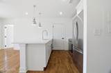 2724 Magnolia Ave - Photo 8