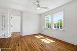 2724 Magnolia Ave - Photo 9
