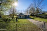 205 12th St - Photo 1