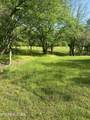 277 County Road 408 - Photo 1