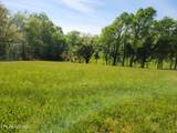 277 County Road 408 - Photo 10