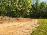 277 County Road 408 - Photo 11