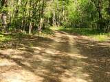277 County Road 408 - Photo 12