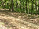 277 County Road 408 - Photo 13
