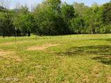 277 County Road 408 - Photo 14