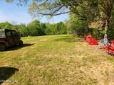277 County Road 408 - Photo 15