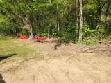 277 County Road 408 - Photo 16