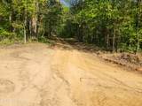 277 County Road 408 - Photo 17