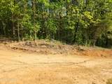 277 County Road 408 - Photo 18