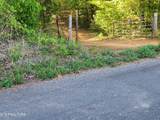 277 County Road 408 - Photo 2