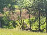 277 County Road 408 - Photo 20