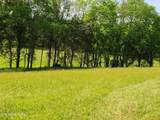 277 County Road 408 - Photo 21