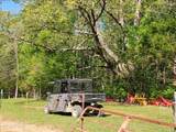 277 County Road 408 - Photo 22
