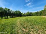 277 County Road 408 - Photo 23