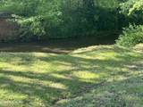 277 County Road 408 - Photo 24