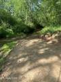277 County Road 408 - Photo 25