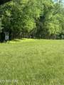 277 County Road 408 - Photo 26