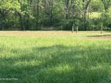 277 County Road 408 - Photo 27