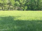 277 County Road 408 - Photo 28