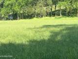 277 County Road 408 - Photo 29