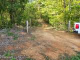 277 County Road 408 - Photo 3