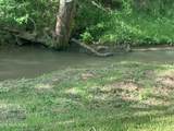 277 County Road 408 - Photo 30