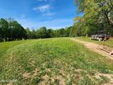 277 County Road 408 - Photo 4