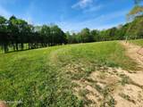 277 County Road 408 - Photo 5