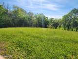 277 County Road 408 - Photo 6