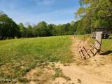 277 County Road 408 - Photo 7