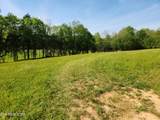 277 County Road 408 - Photo 8