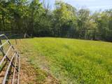 277 County Road 408 - Photo 9