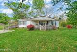 1243 Franklin Loop - Photo 1