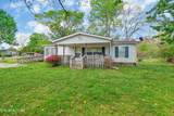 1243 Franklin Loop - Photo 2
