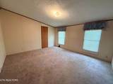 1243 Franklin Loop - Photo 20