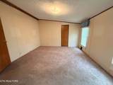 1243 Franklin Loop - Photo 21