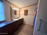 1243 Franklin Loop - Photo 23