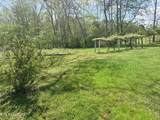 1243 Franklin Loop - Photo 25