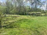 1243 Franklin Loop - Photo 26