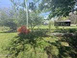 1243 Franklin Loop - Photo 28