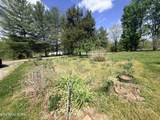 1243 Franklin Loop - Photo 29