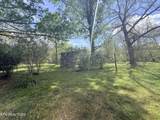 1243 Franklin Loop - Photo 30
