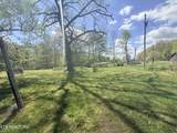1243 Franklin Loop - Photo 31