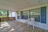 1243 Franklin Loop - Photo 5