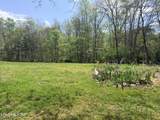 1243 Franklin Loop - Photo 7