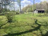 1243 Franklin Loop - Photo 8