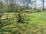 1243 Franklin Loop - Photo 9