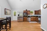 183 Ridgeview Circle - Photo 13