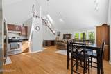 183 Ridgeview Circle - Photo 14
