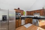183 Ridgeview Circle - Photo 15